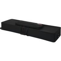 Gator Lightweight GK pour clavier 88 touches XL - Vue 7